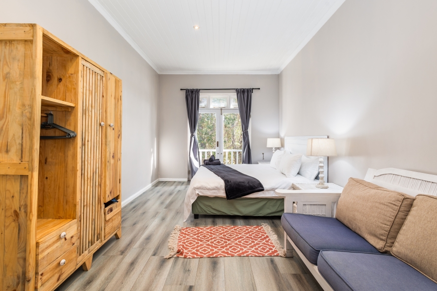 3 Bedroom Property for Sale in Keurboomstrand Western Cape